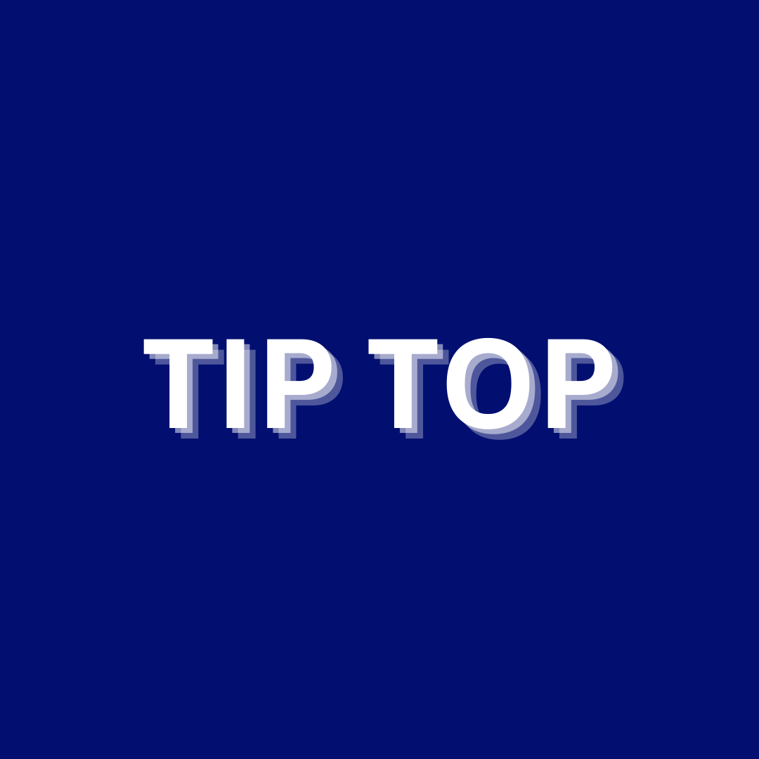 Tip Top